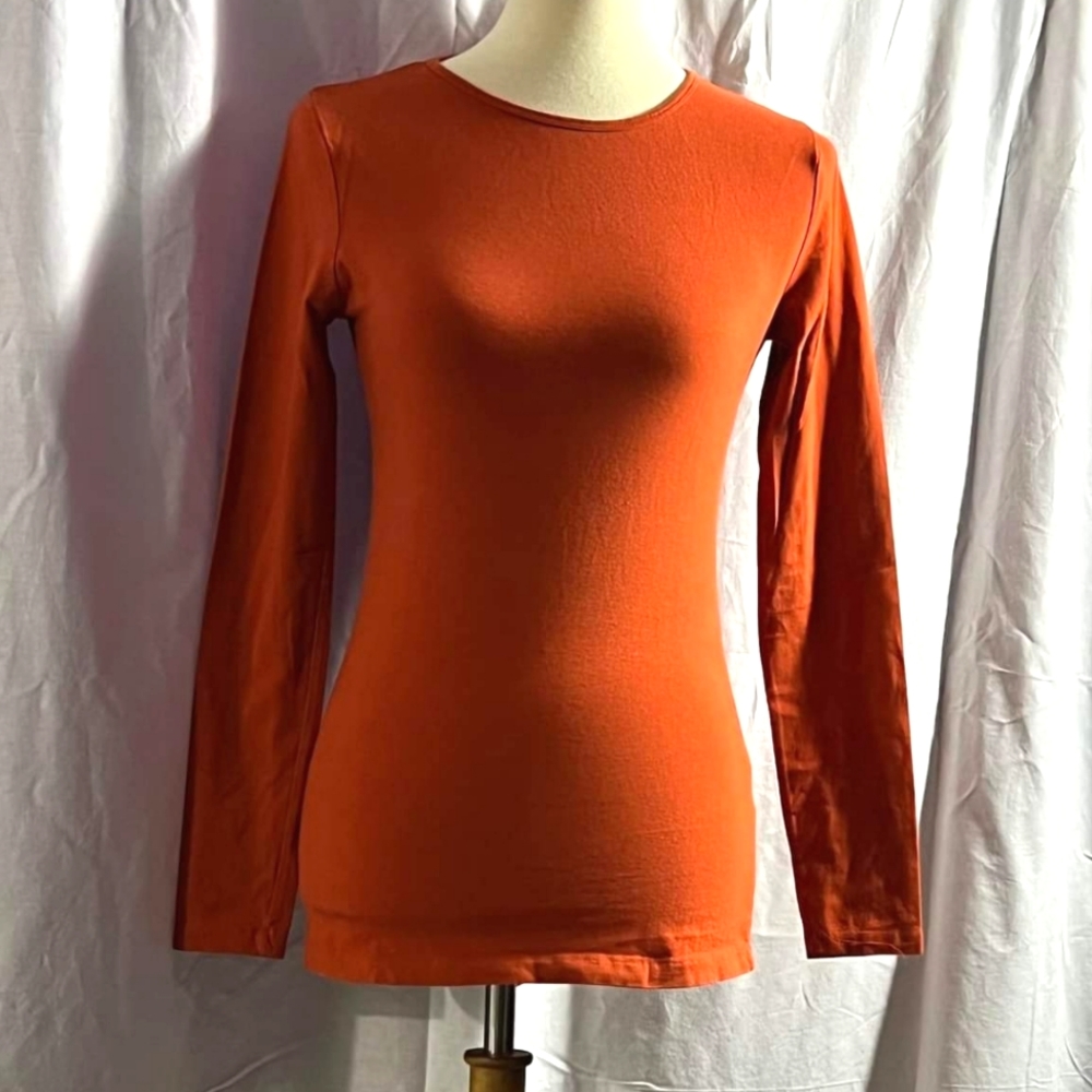 H&M Top